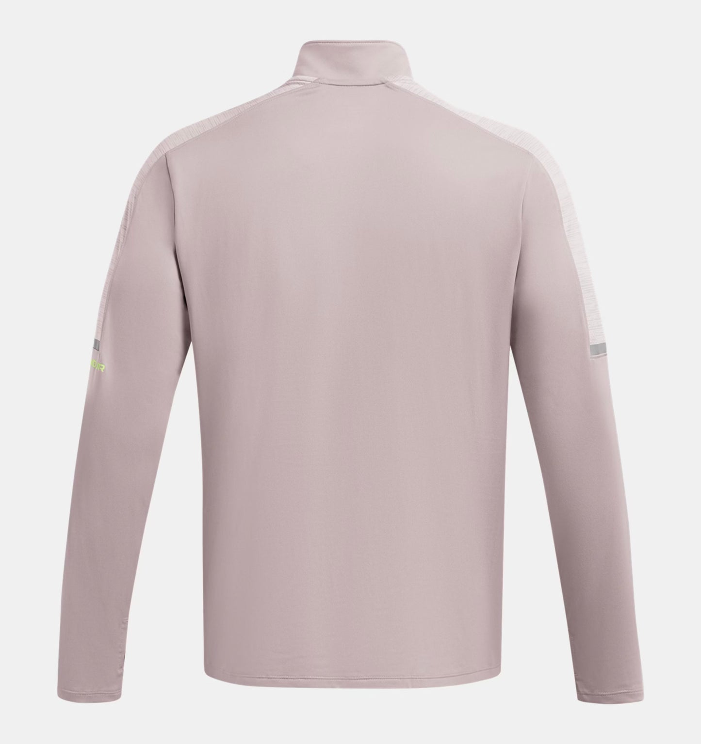 Tech Utility 1/4 zip UA