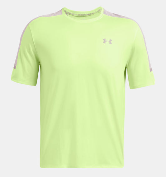 T-shirt Tech Utility UA