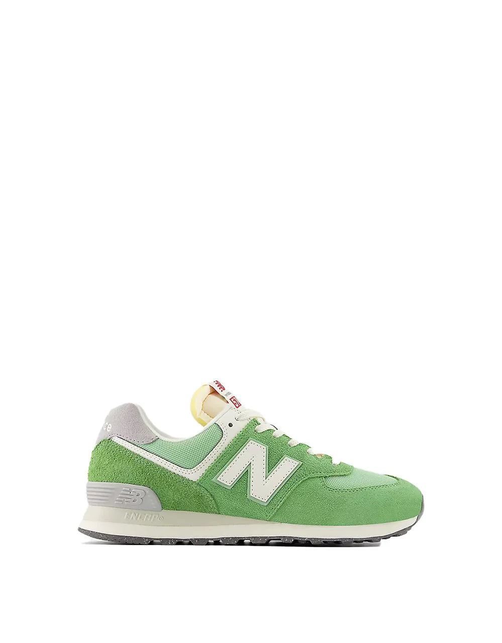 New Balance 574