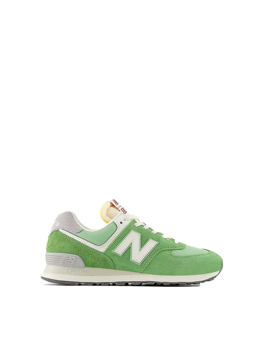 New Balance 574