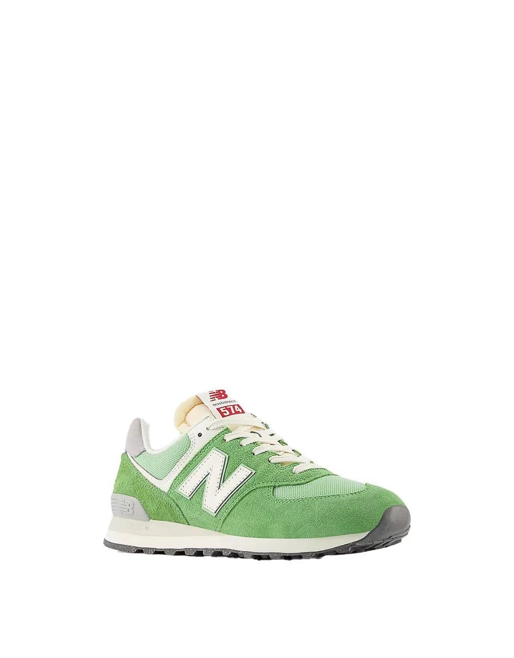 New Balance 574