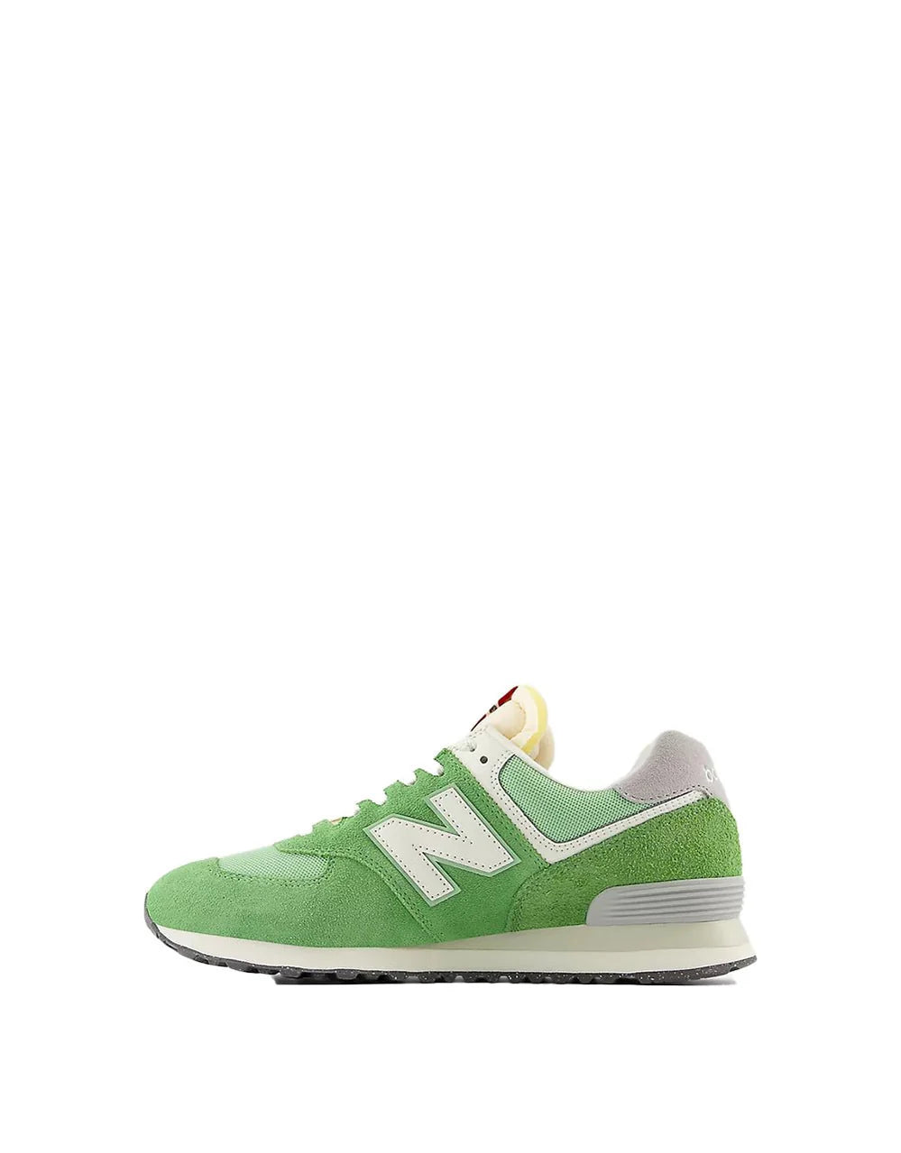 New Balance 574