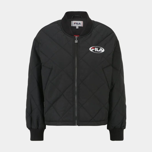 Padded Jacket Fila