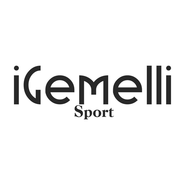 igemellisport